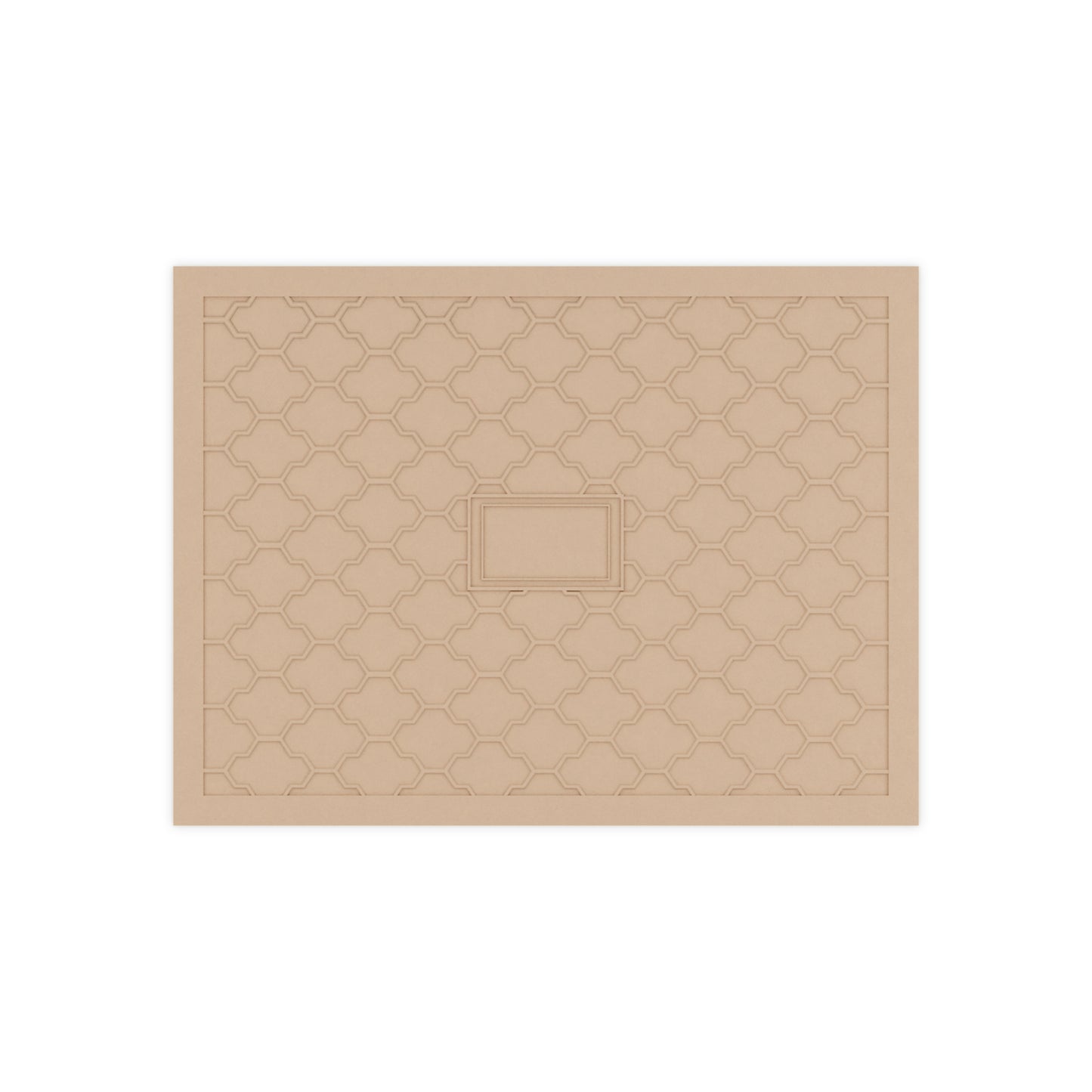 Ceramic Photo Tile - Perfectarto