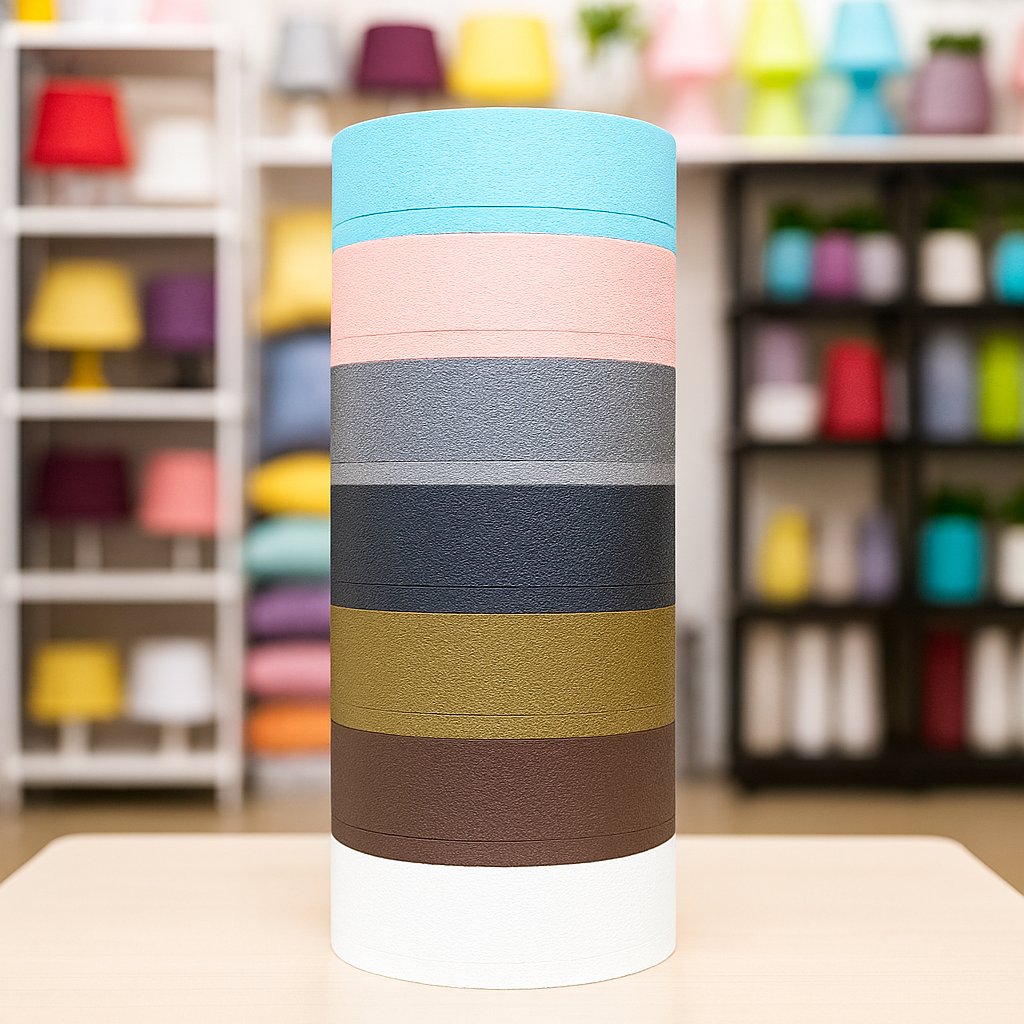 Lumen Weave Portable