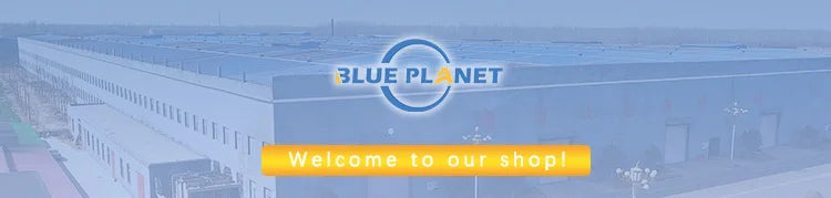 Mirror Wavy Shape Wood Frame