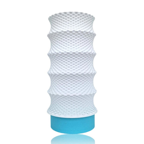Lumen Weave Portable