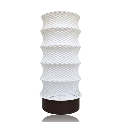 Lumen Weave Portable