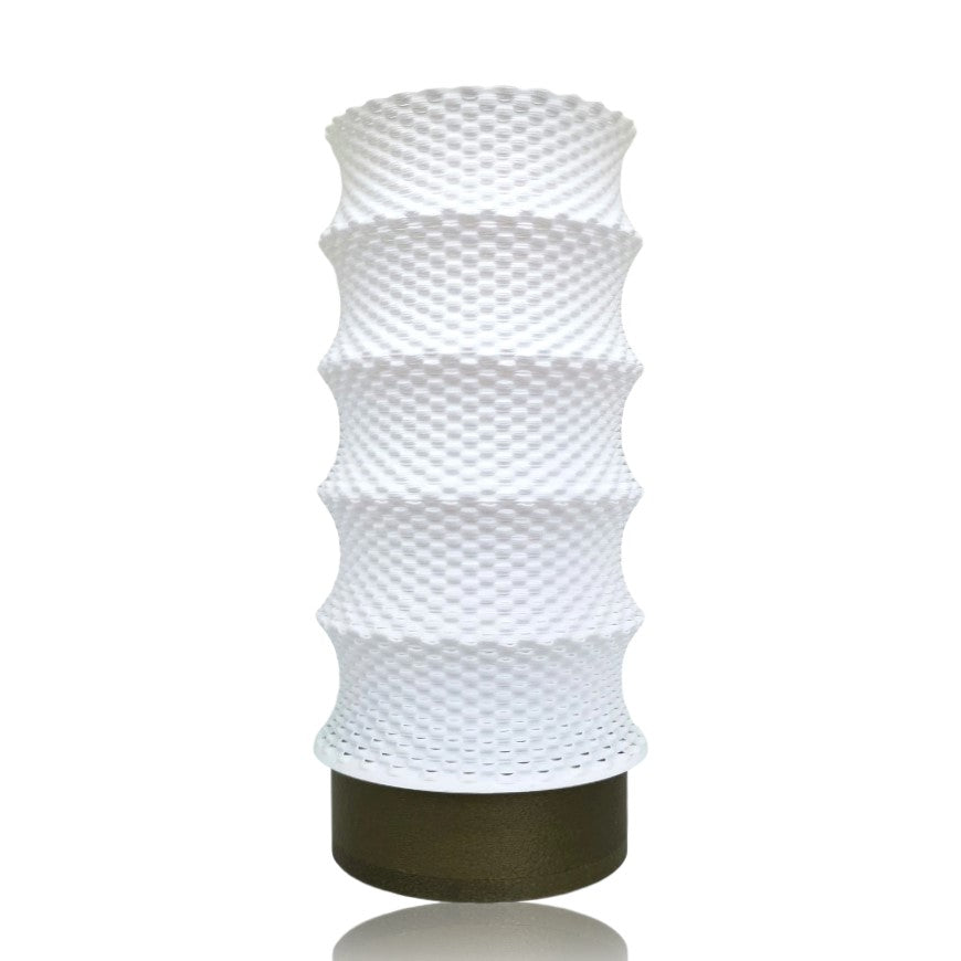 Lumen Weave Portable