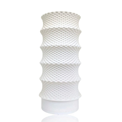 Lumen Weave Portable