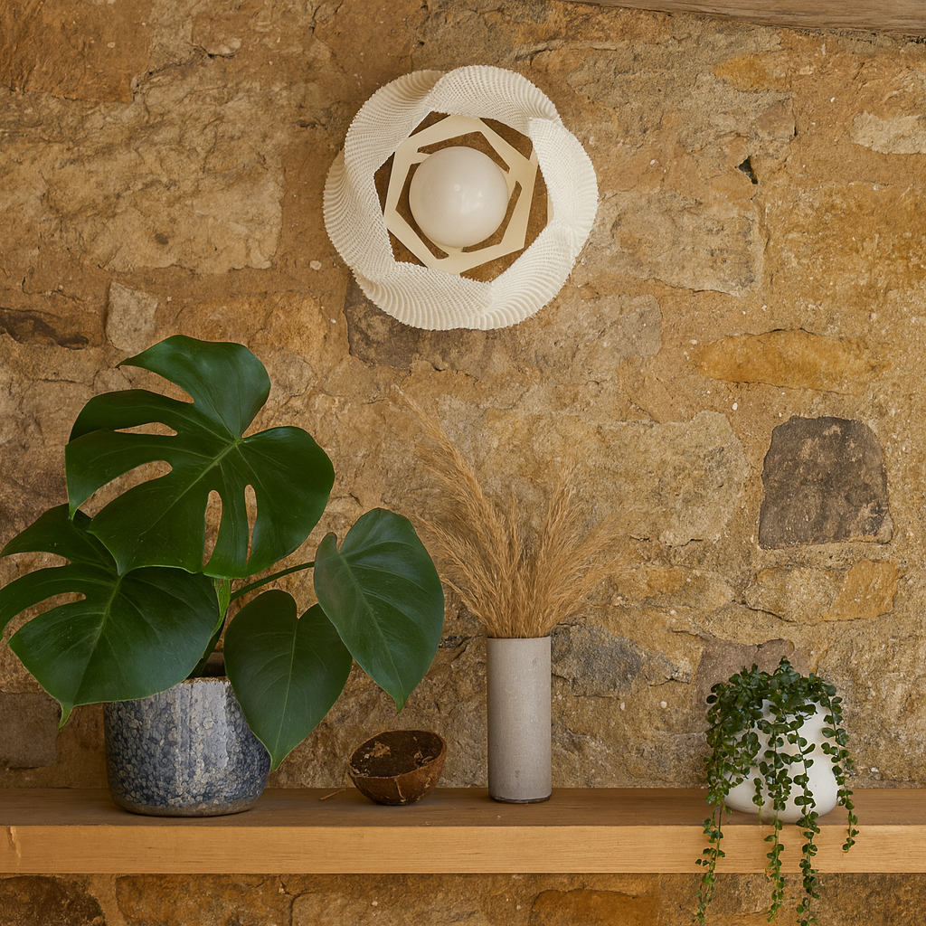 Elegant Lighting Collection