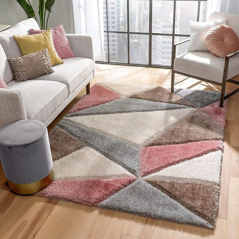 carpets