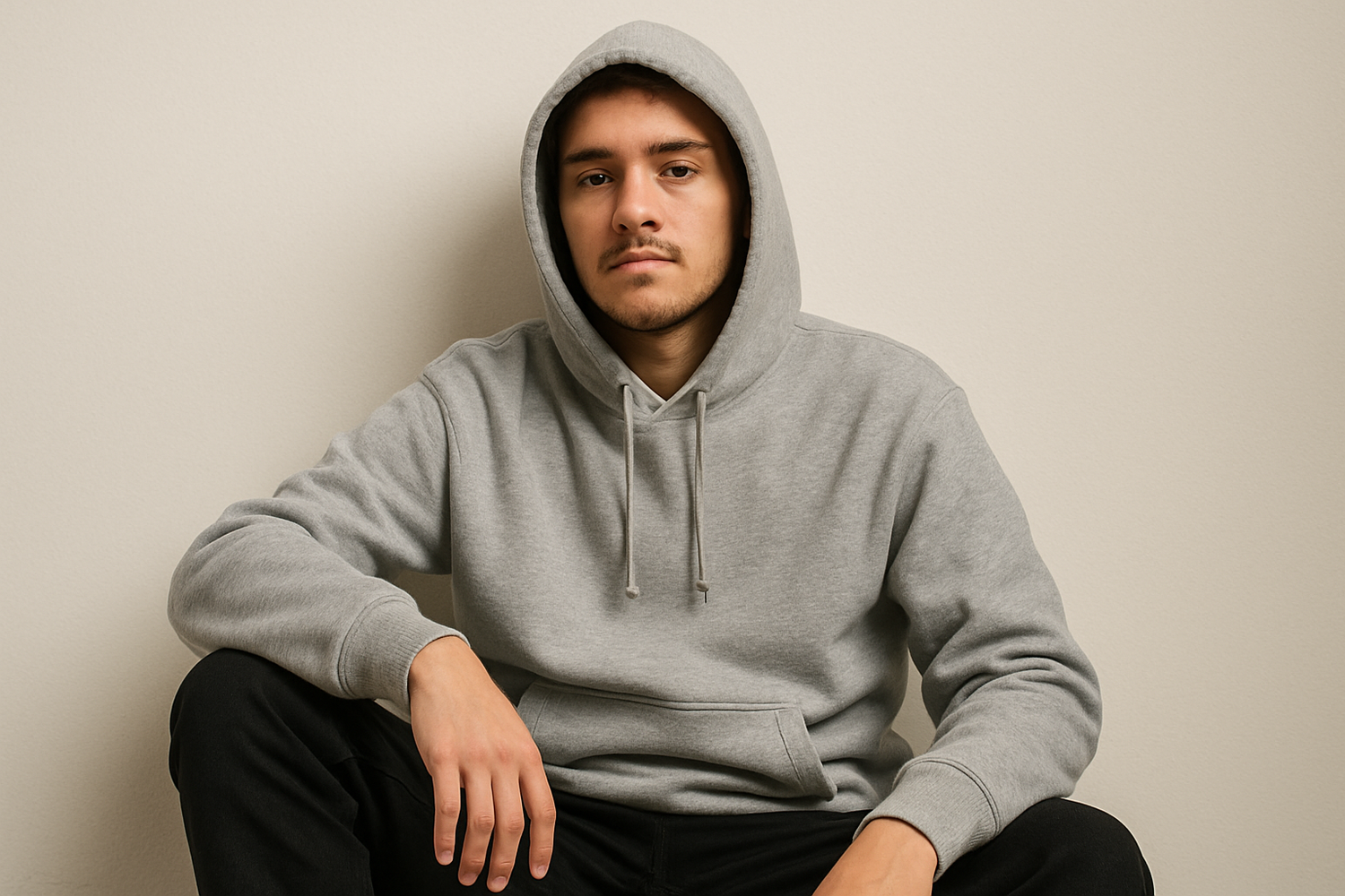 Hoodies - Perfectarto
