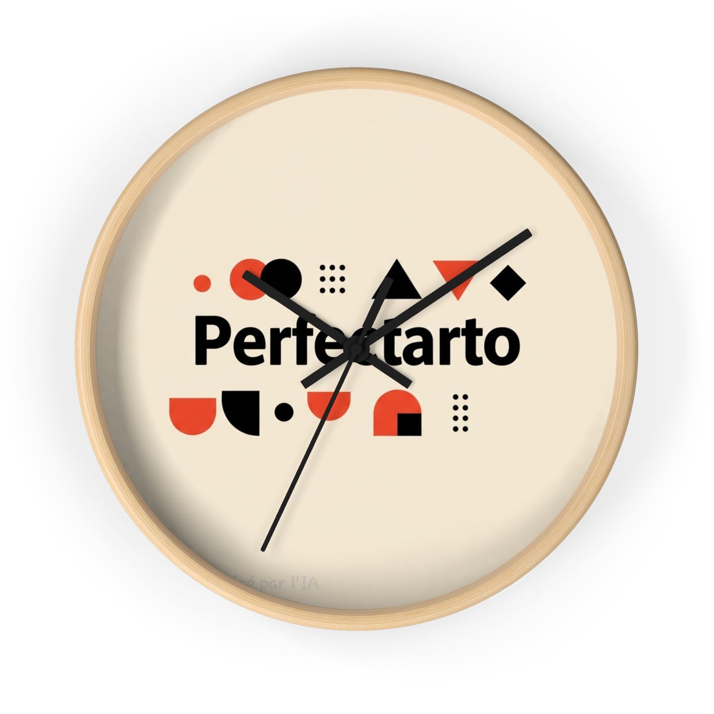 10952900655082237086_2048 - Perfectarto