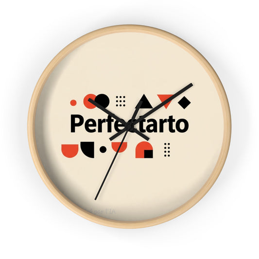 10952900655082237086_2048 - Perfectarto