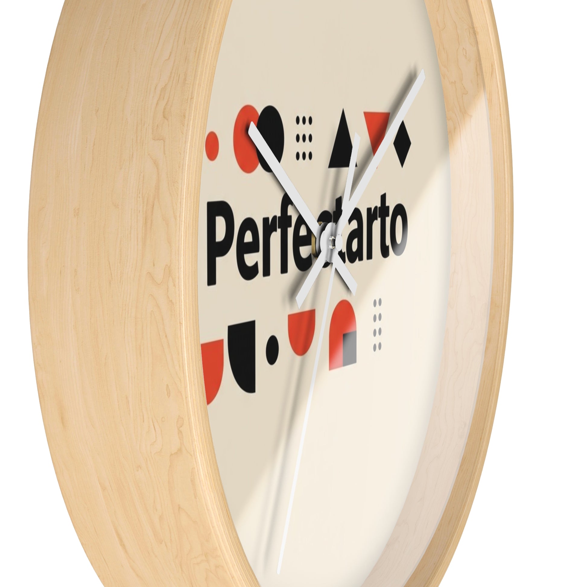 17167560505764270113_2048 - Perfectarto