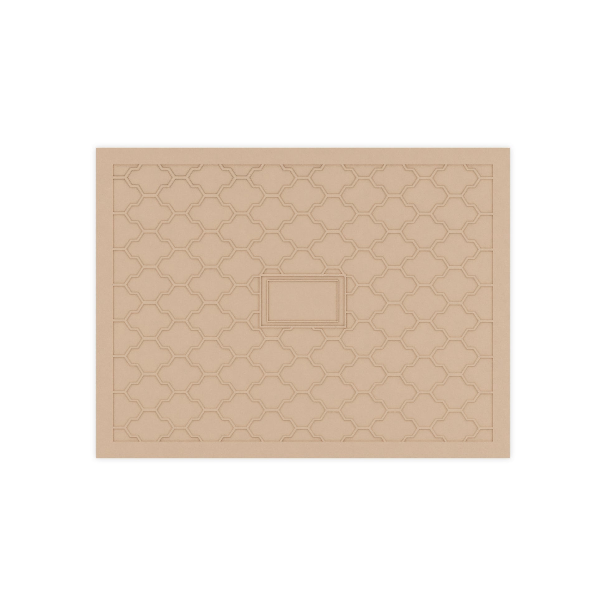 Ceramic Photo Tile - Perfectarto