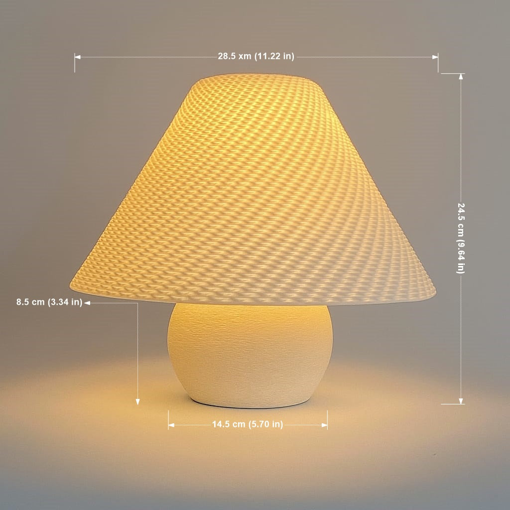 Aurora Weave Portable - Perfectarto