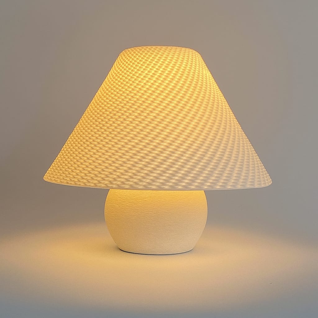 Aurora Weave Portable - Perfectarto