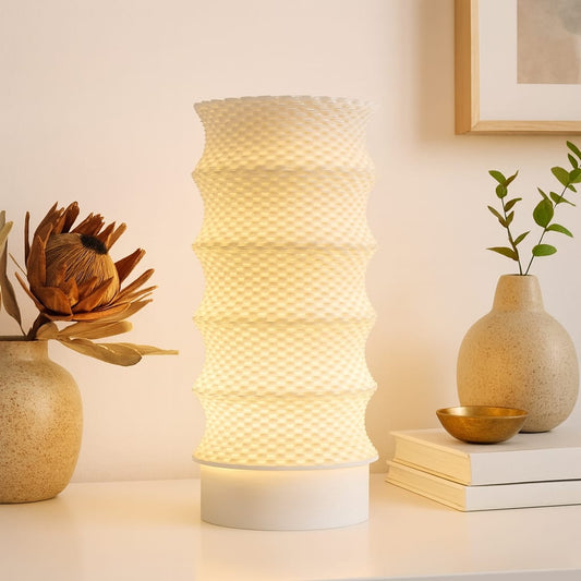 Lumen Weave Portable
