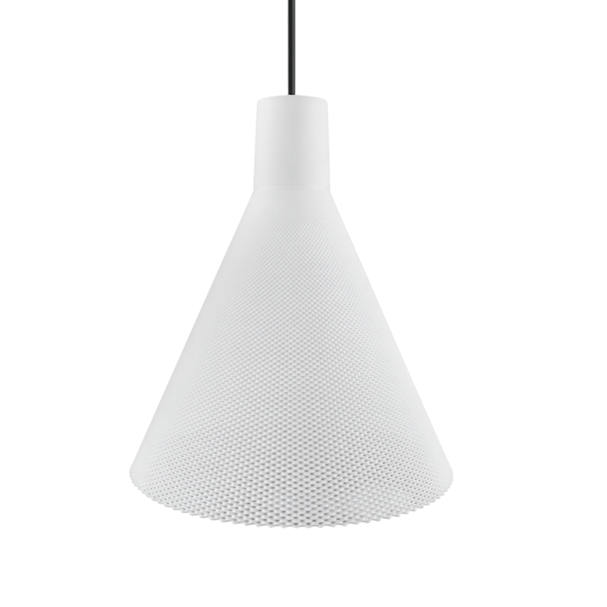 Conea Light Pendant Lamp - Perfectarto