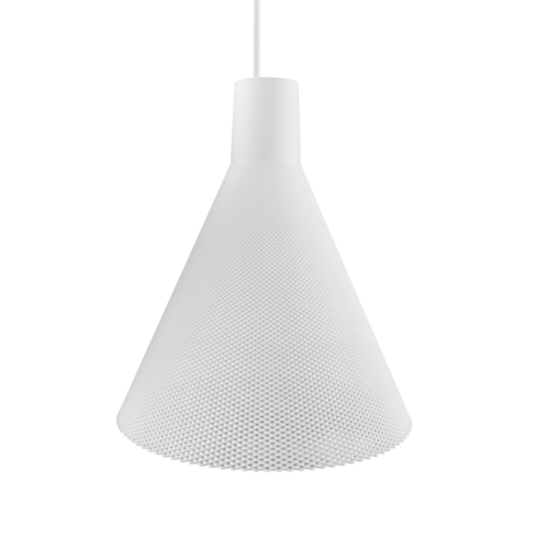 Conea Light Pendant Lamp - Perfectarto
