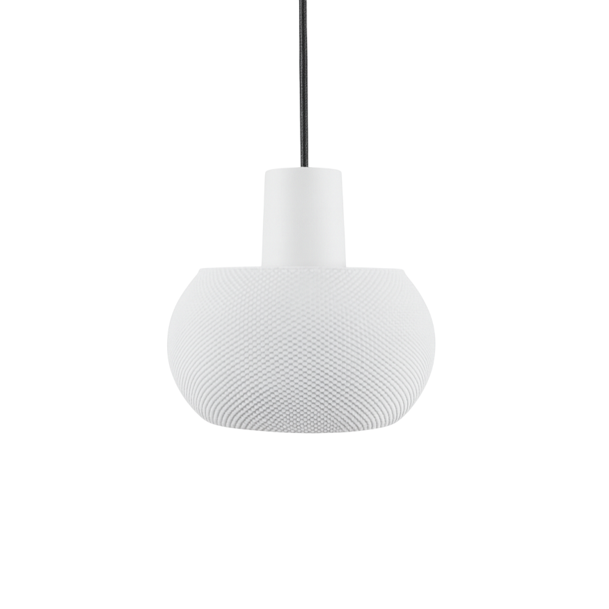 LumaSphere Pendant Lamp
