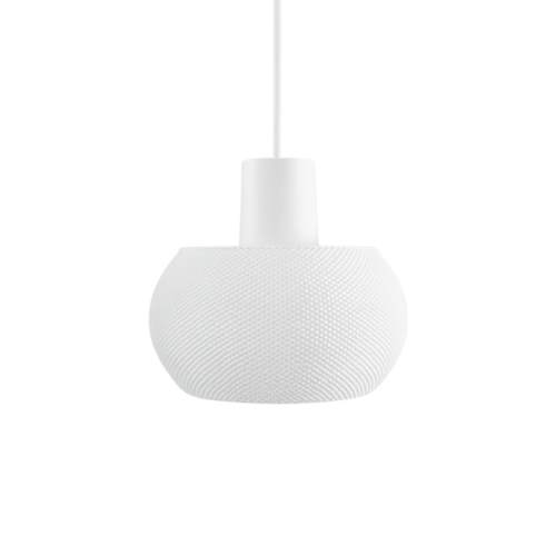 LumaSphere Pendant Lamp