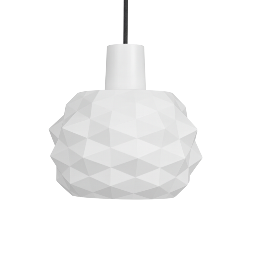 Prisma Pendant Light