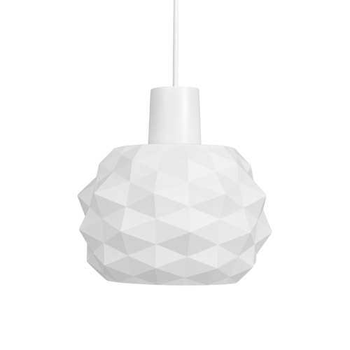 Prisma Pendant Light