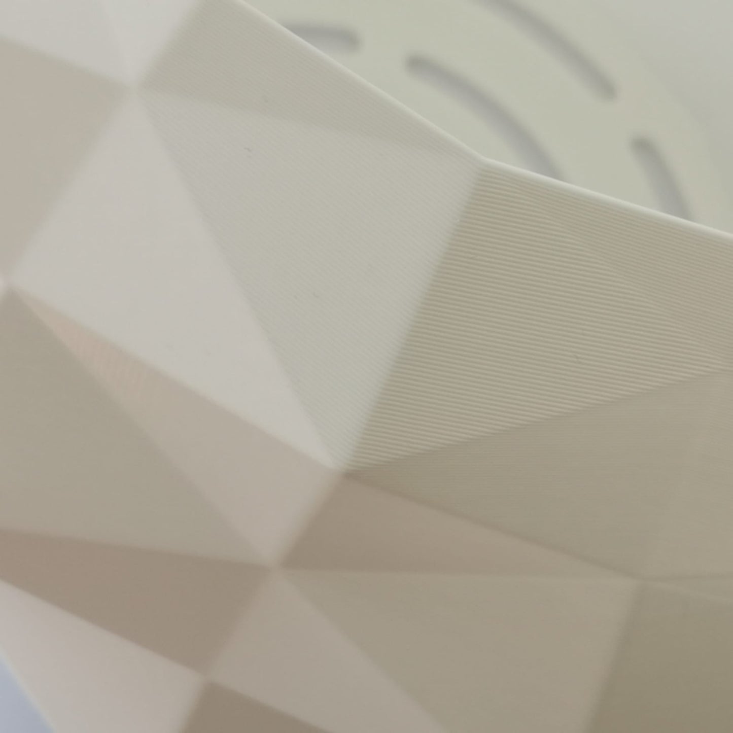 Prisma Pendant Light