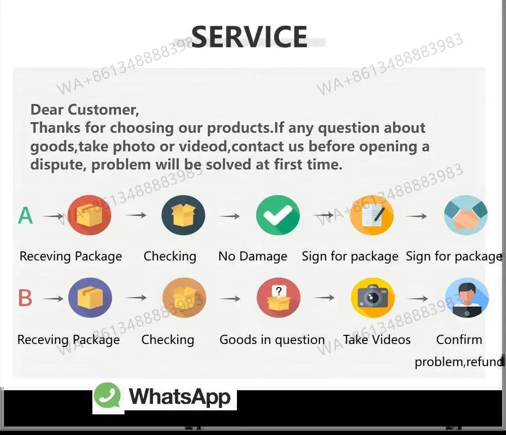 Computer Chair, Comfortable, Home, Backrest, Sofa Rotating, Liftable, E-sports Live Stream Lazy