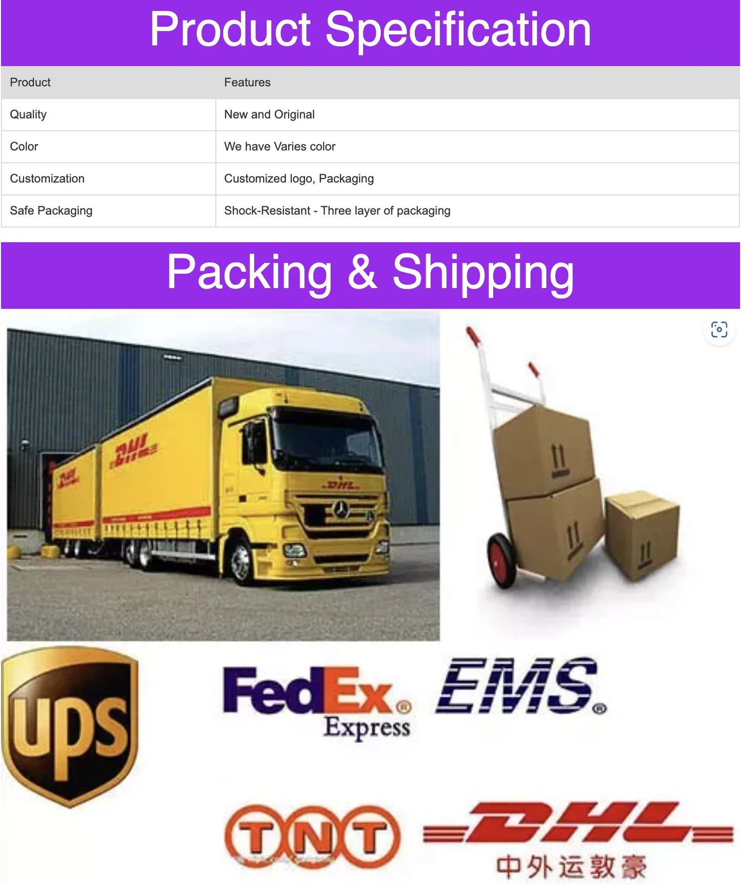 Swing Chair with Stand Indoor Outdoor,