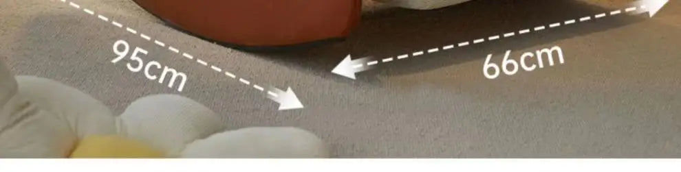 Rocking Chair Household