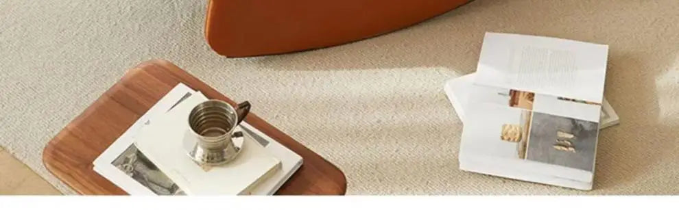 Rocking Chair Household