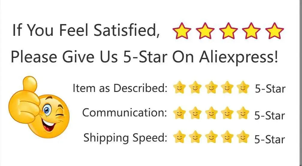 Computer Chair, Comfortable, Home, Backrest, Sofa Rotating, Liftable, E-sports Live Stream Lazy