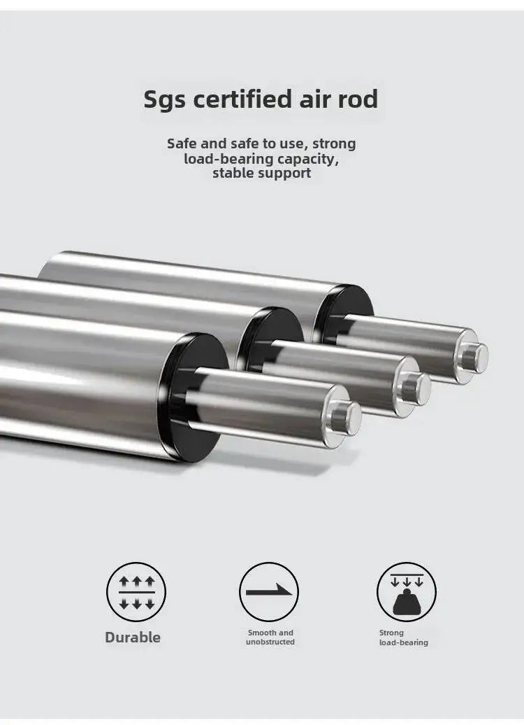 Computer Chair, Comfortable, Home, Backrest, Sofa Rotating, Liftable, E-sports Live Stream Lazy