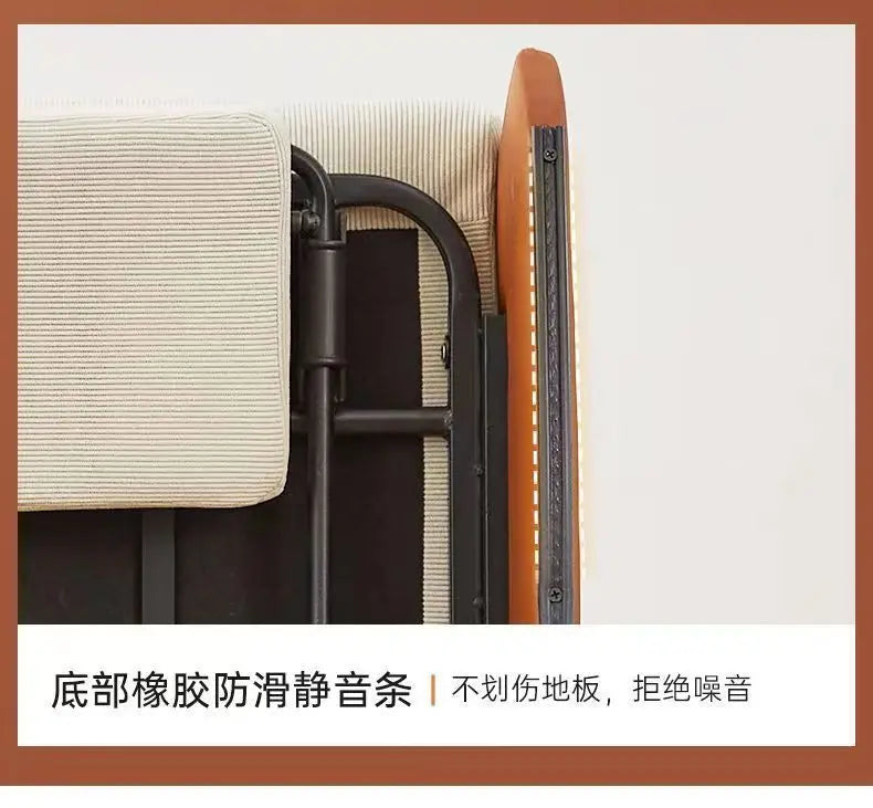 Rocking Chair Household