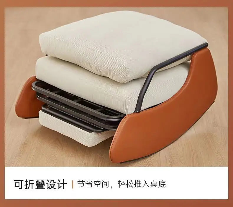 Rocking Chair Household