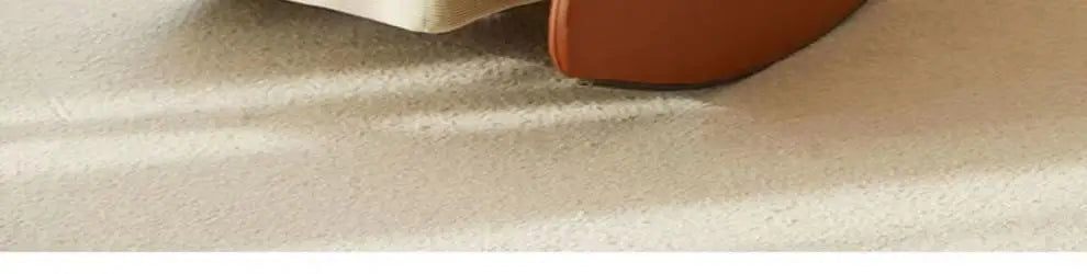 Rocking Chair Household