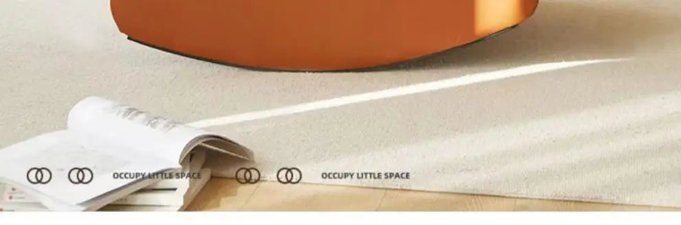 Rocking Chair Household