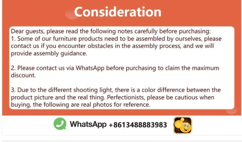 Computer Chair, Comfortable, Home, Backrest, Sofa Rotating, Liftable, E-sports Live Stream Lazy