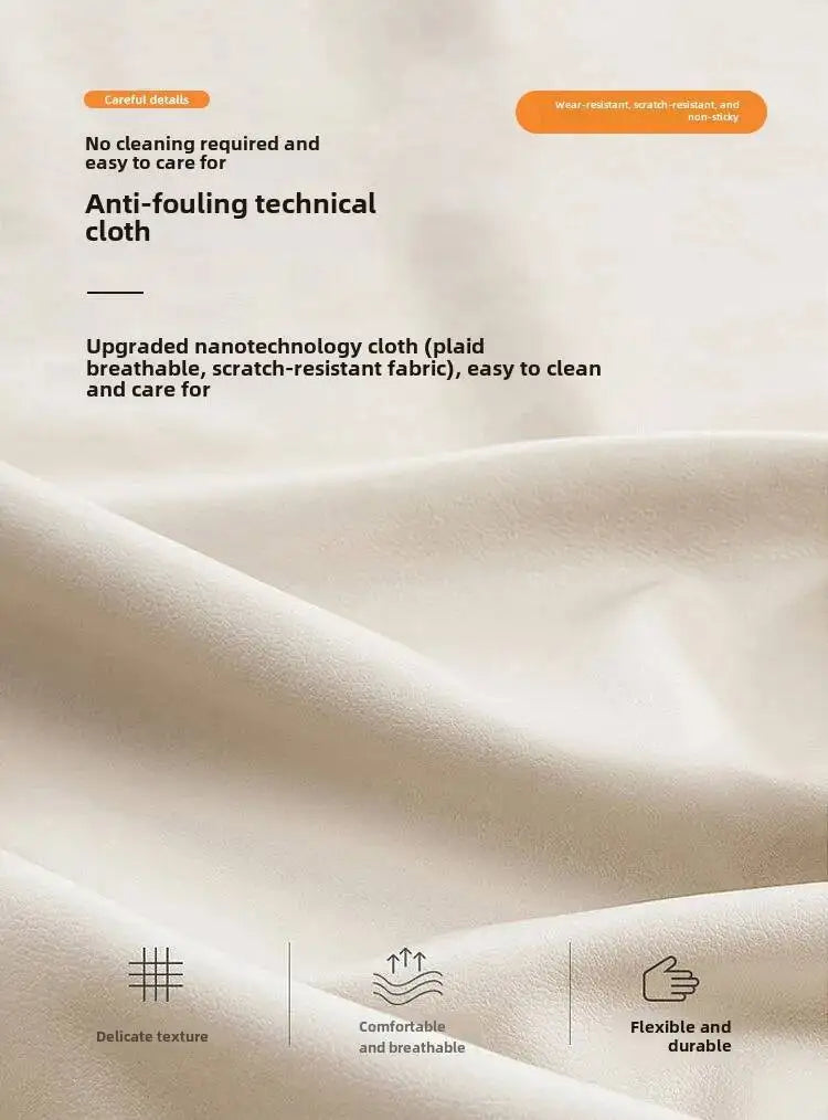 Computer Chair, Comfortable, Home, Backrest, Sofa Rotating, Liftable, E-sports Live Stream Lazy