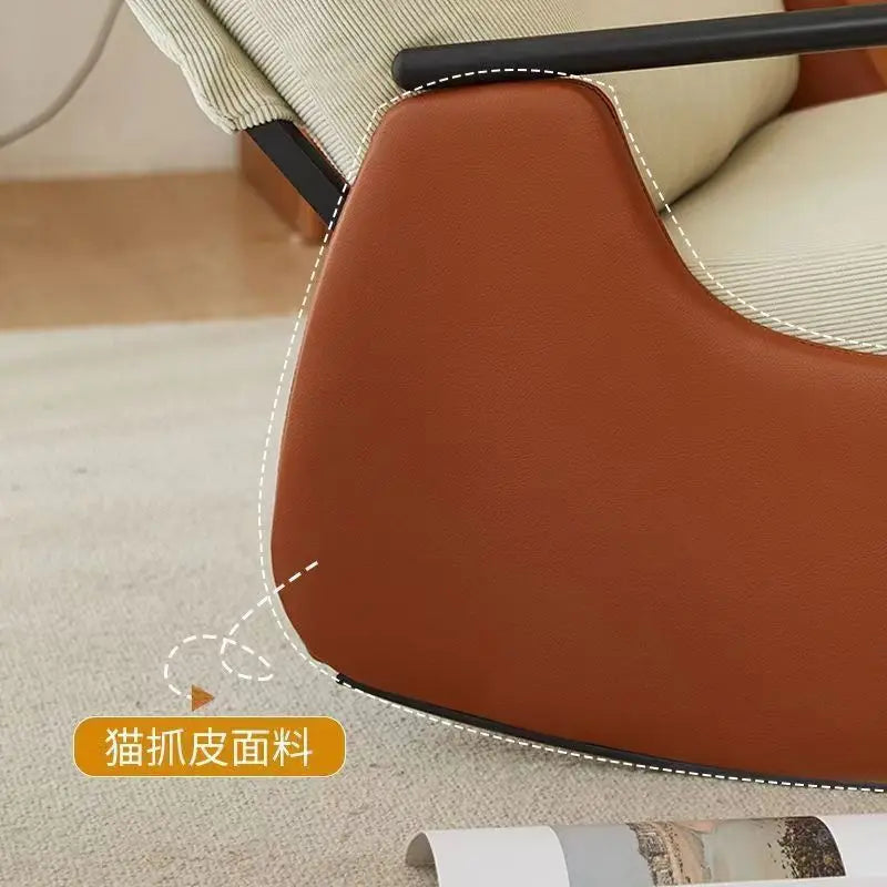 Rocking Chair Household