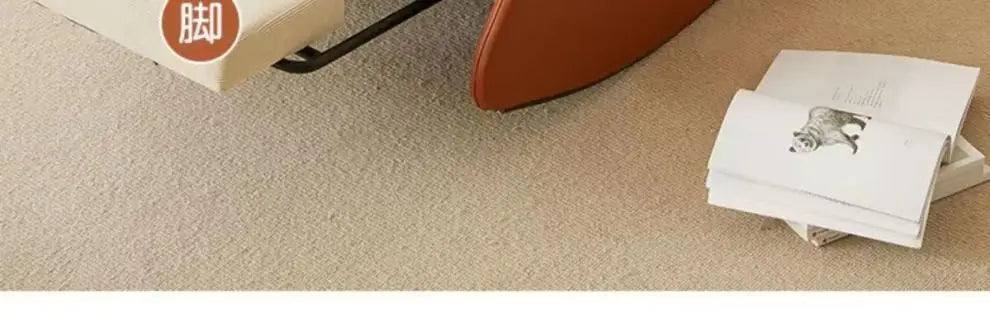 Rocking Chair Household