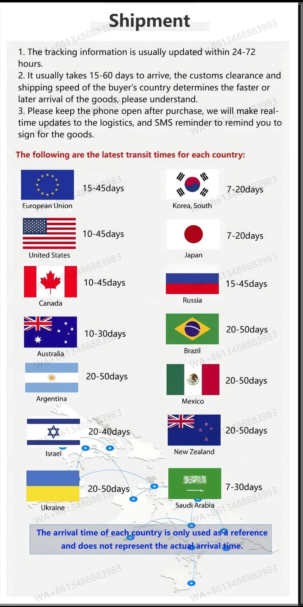 Computer Chair, Comfortable, Home, Backrest, Sofa Rotating, Liftable, E-sports Live Stream Lazy