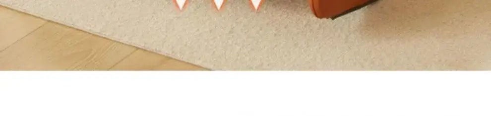 Rocking Chair Household