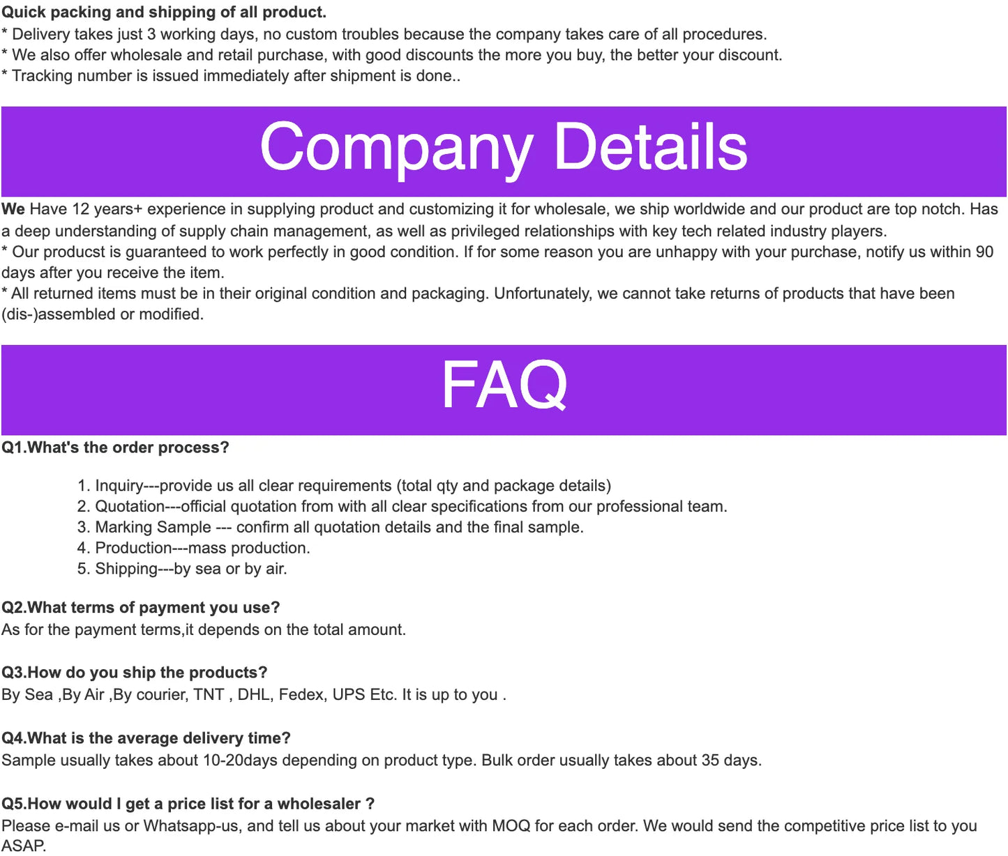 Swing Chair with Stand Indoor Outdoor,