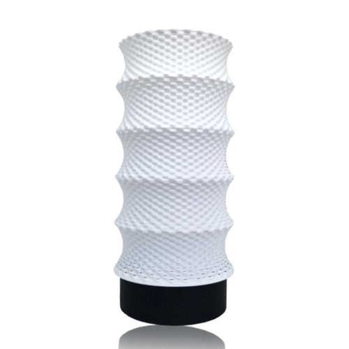 Lumen Weave Portable